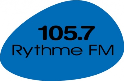 7 Rythme FM