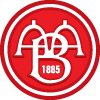 Aalborg Bk Vector Logo