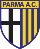 Ac Parma Vector Logo