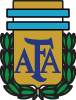Afa Vector Logo