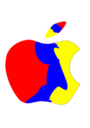 Apple Colombiana