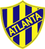 Atlanta Vector Logo