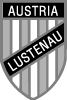 Austria Lustenau Vector Logo