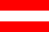 Austria Vector Flag 2