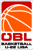 Austrian Basketball Logo