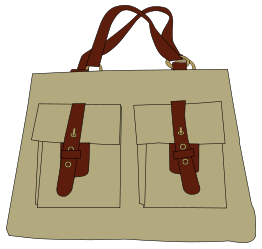 Bag