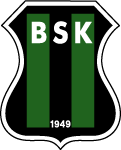 Bakirkoyspor Vector Logo