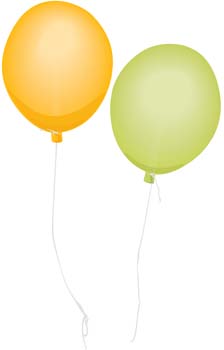 Balloon Celebration 4