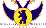 Beerschot Vector Logo