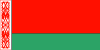 Belarus Vector Flag