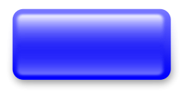 Blue 3D Rectangle
