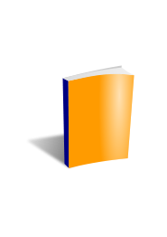 Book Orange
