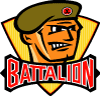Brampton Battallion