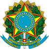 Brazil Coat Of Arms