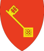 Bremen Coat Of Arms
