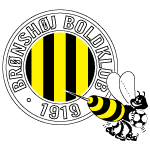 Bronshoj Vector Logo