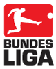 Bundesliga Vector Logo