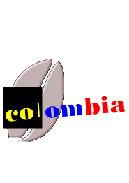 Cafe Colombiano