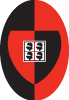 Cagliari Vector Logo