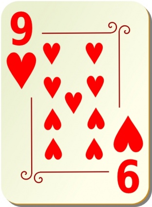 Card Recreation Games Cards Ornamental