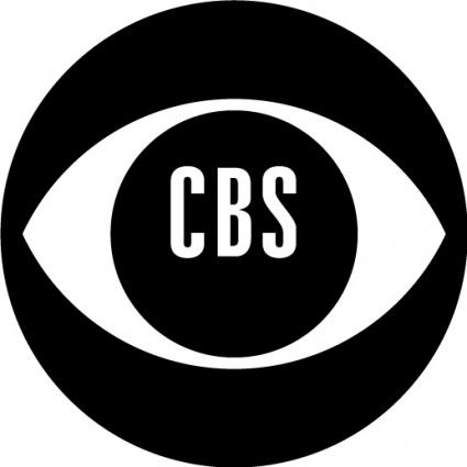 CBS logo2
