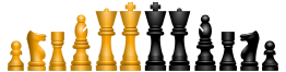 Chessfigures