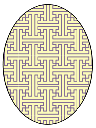 Chinese Pattern 02