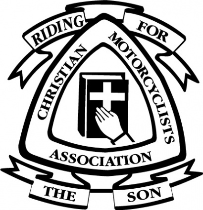 Christian moto association