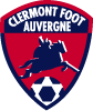 Clermont Vector Logo