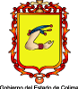 Colima Coat Of Arms