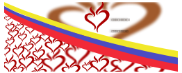 Colombia es pasion