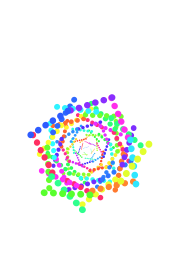 Color dots 2