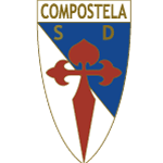 Compostela Soccer Vector Logo