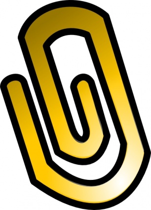 Computer Icon Icons Clip Gold Theme