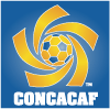 Concacaf Vector Logo