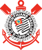 Corinthians Vector Logo