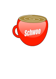 Cuppa Schwoo 01