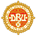 Dbu Logo Vector