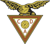 Deportivo Aves Vector Logo