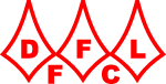 Dfl Fc Vector Logo