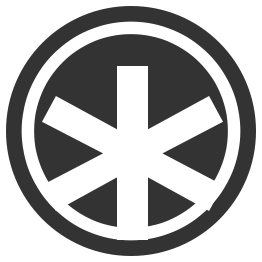 Diaspora Badge