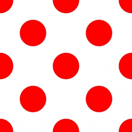 Dot Grid 01 Pattern clip art
