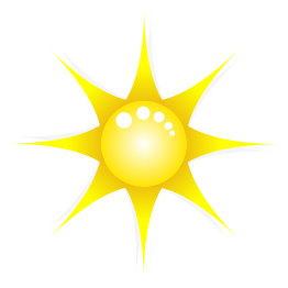 Drakoon Sun