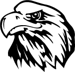 Eagle Vector Image 3