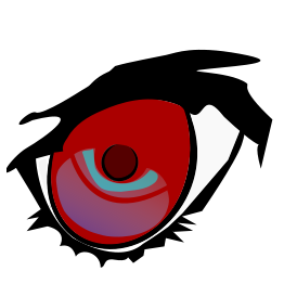 Easy_red_eye