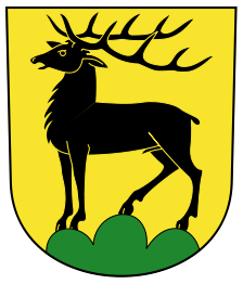 Eglisau - Coat of arms