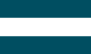 El Salvador Vector Flag