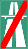 End Of Highway