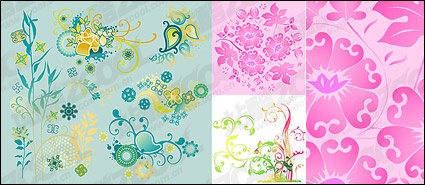 eps tormat??Keyword: vector material, vector pattern, the pattern of practical, stylish patterns