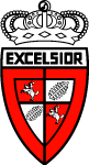 Excelsior Vector Logo